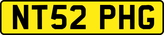 NT52PHG