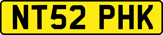 NT52PHK