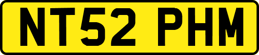 NT52PHM
