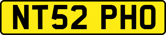 NT52PHO