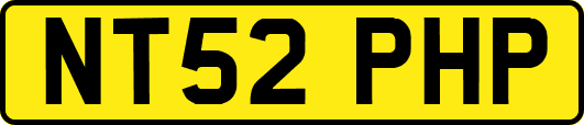 NT52PHP