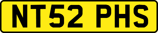 NT52PHS