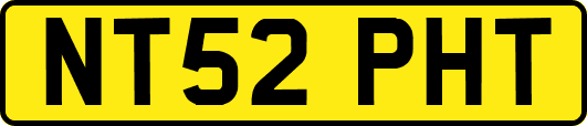 NT52PHT