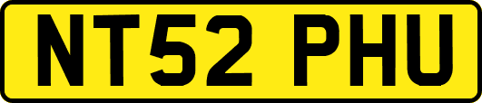 NT52PHU