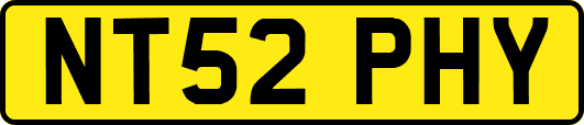 NT52PHY