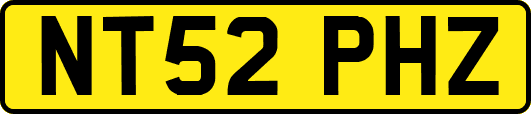 NT52PHZ