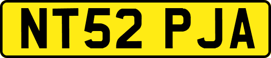 NT52PJA