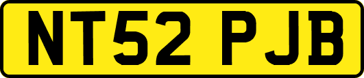 NT52PJB