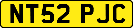 NT52PJC