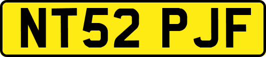 NT52PJF