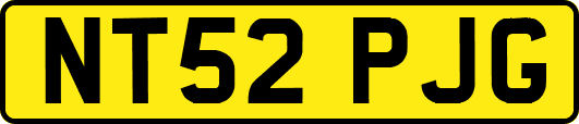 NT52PJG