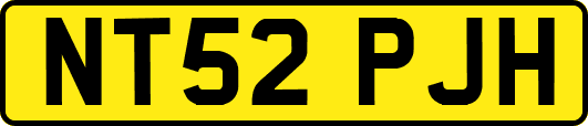 NT52PJH