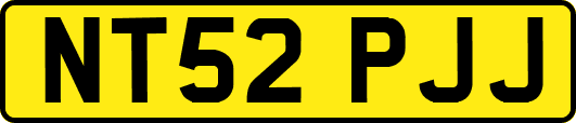 NT52PJJ