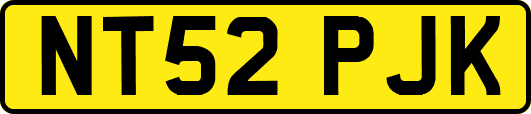 NT52PJK