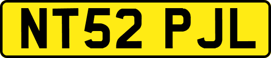 NT52PJL