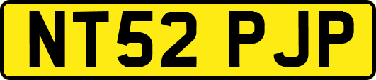 NT52PJP