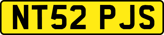 NT52PJS