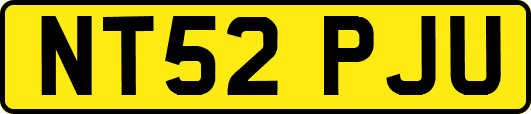 NT52PJU