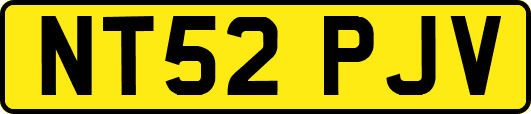 NT52PJV