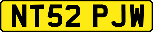 NT52PJW