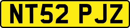NT52PJZ