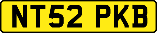NT52PKB