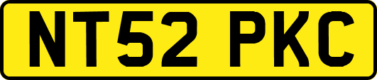 NT52PKC