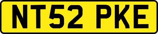 NT52PKE
