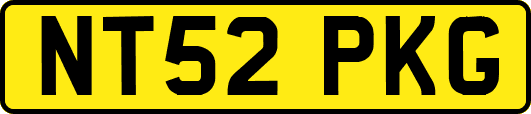 NT52PKG