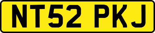 NT52PKJ
