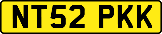 NT52PKK