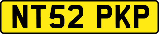 NT52PKP