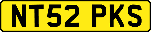 NT52PKS