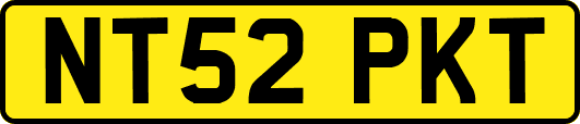 NT52PKT