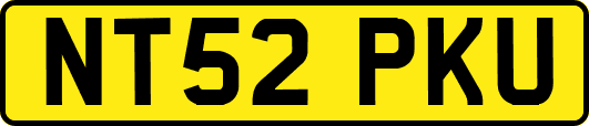 NT52PKU