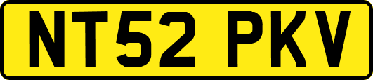 NT52PKV