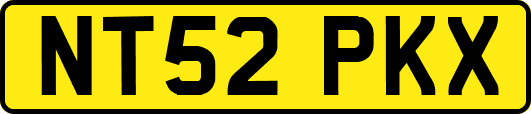 NT52PKX