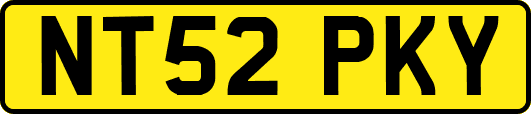 NT52PKY