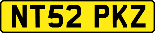 NT52PKZ