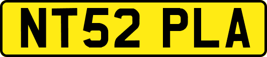 NT52PLA
