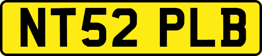 NT52PLB