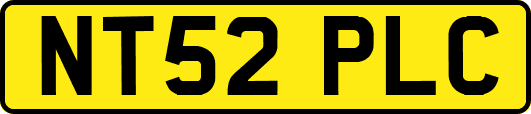 NT52PLC