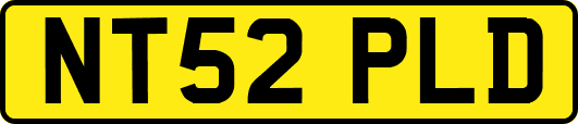 NT52PLD
