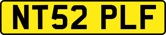 NT52PLF
