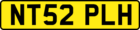 NT52PLH