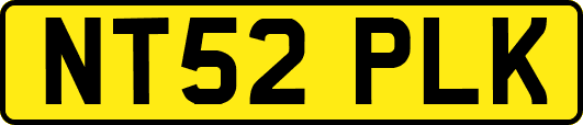 NT52PLK