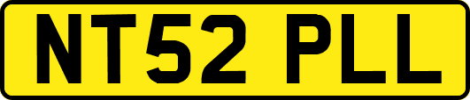 NT52PLL