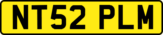 NT52PLM