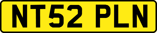 NT52PLN