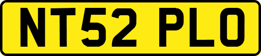 NT52PLO